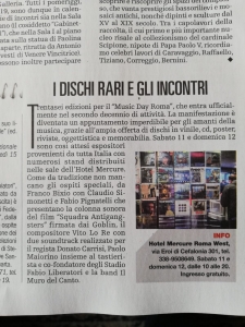 Trovaroma 9 Febbraio 2023.jpg